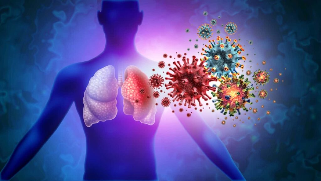 Viral Infection Safety Tips: वायरल इंफेक्शन से सेफ्टी के हैल्पिंग आइडियाज़