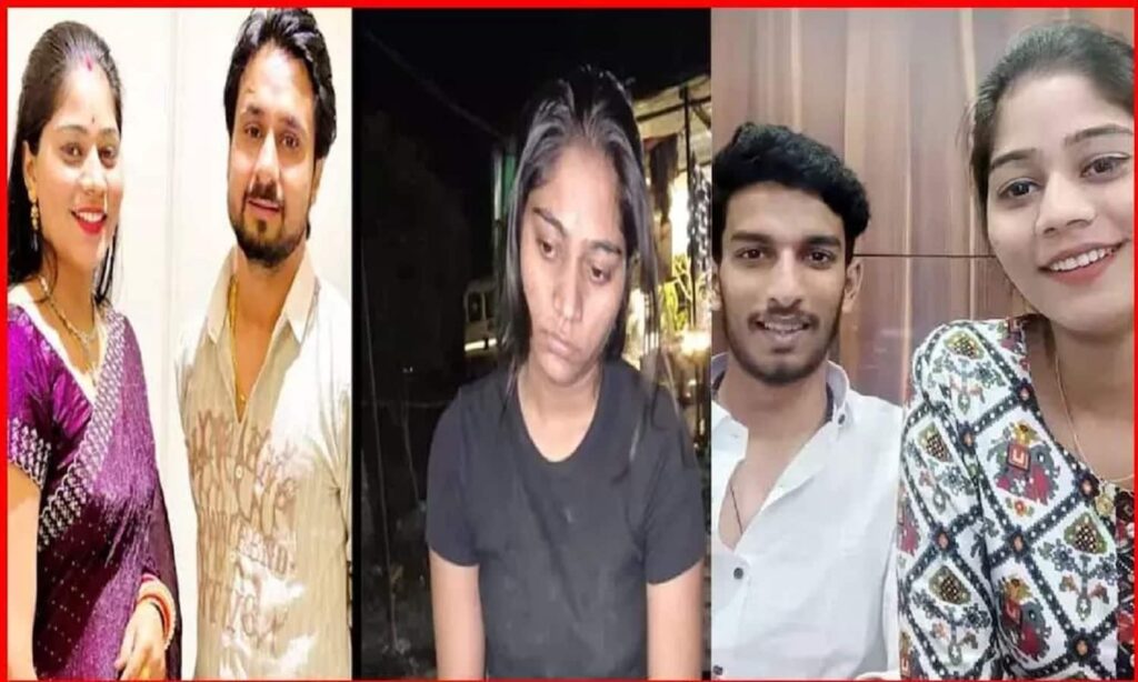 indore