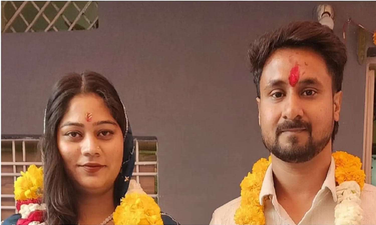 Raja Raghuvanshi Murder Case- राजा का दर्द-सोनम को मुझमें कोई दिलचस्पी नहीं, मां ने खोला राज|