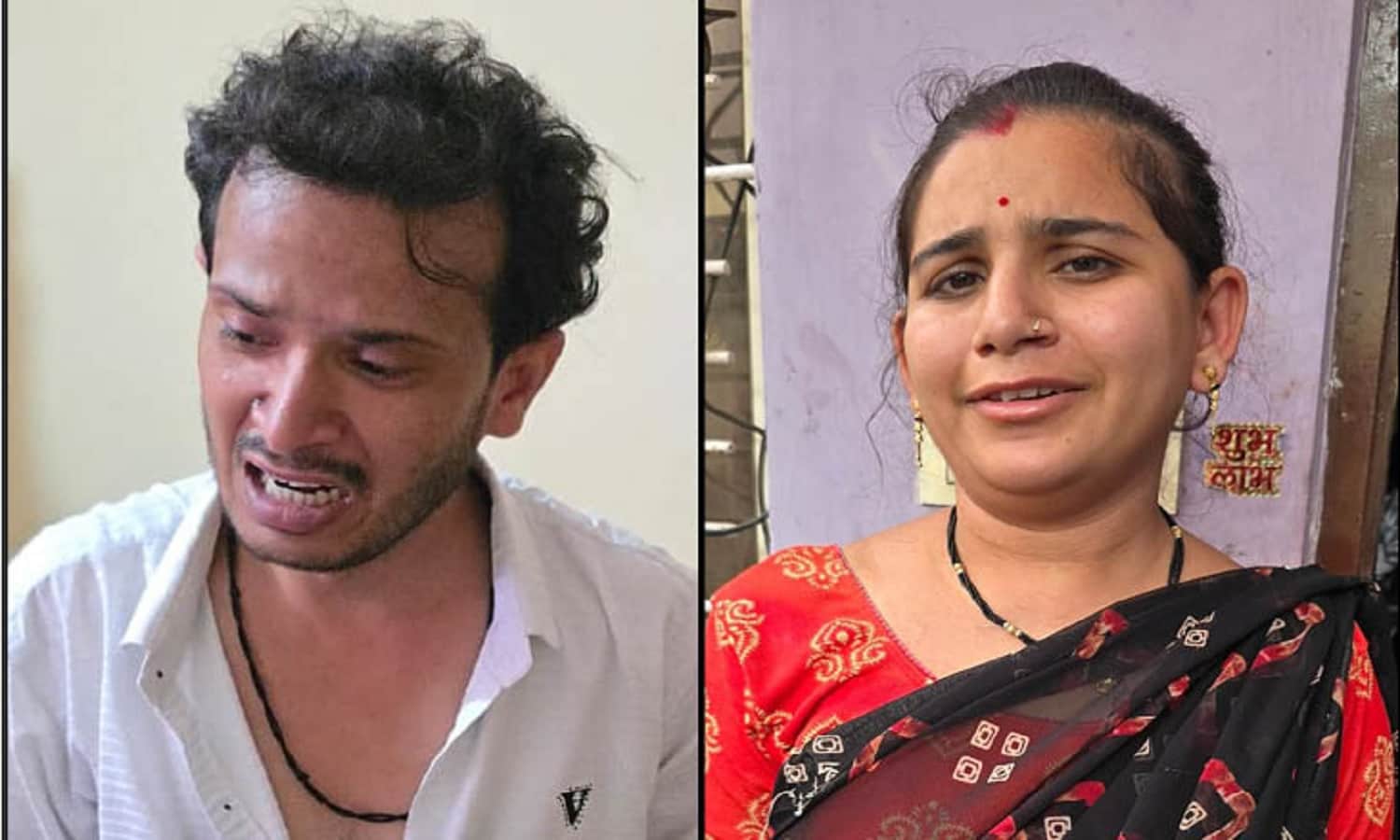 MP: इंदौर में 8 महीने की बच्ची की हौज में मिली लाश, मां पर हत्या की आशंका