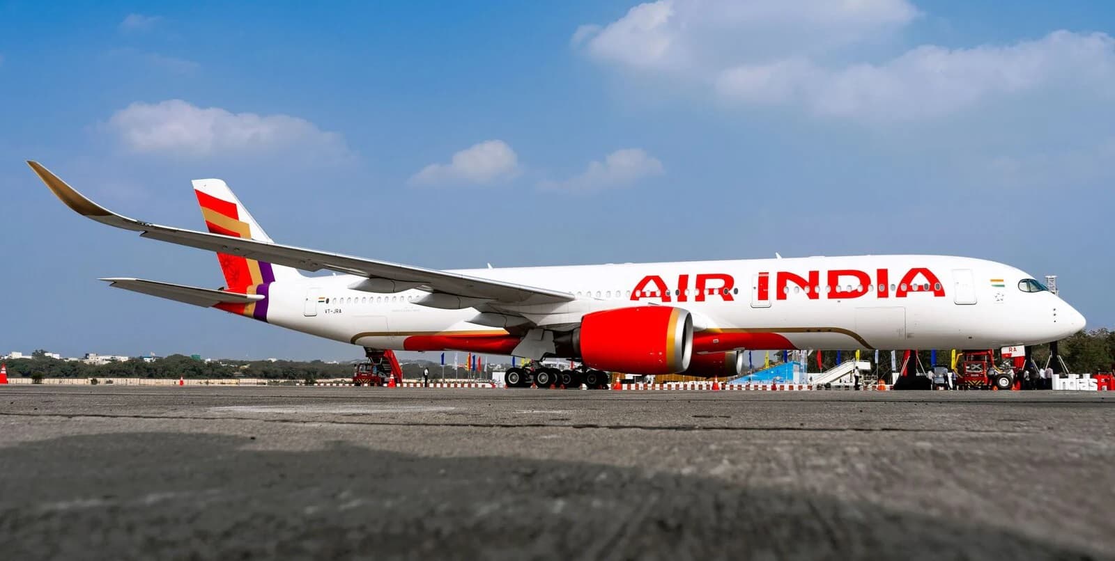 अमरनाथ की यात्रा शुरू, आतंकी हमले के कारण बंद हुई Indore To Jammu फ्लाइट की उठी मांग