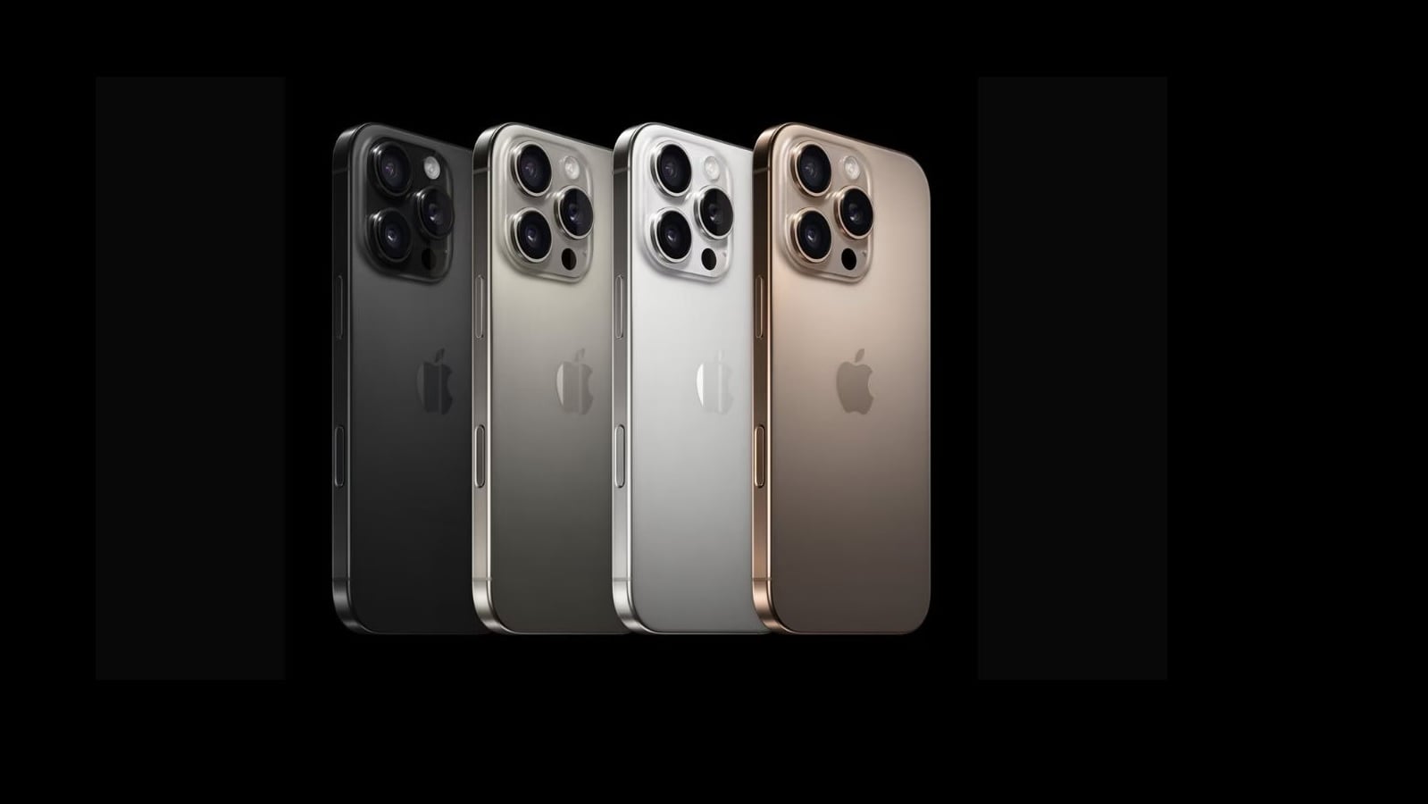 iphone 16 Pro Max Price Drop: बम्पर छूट, फटाफट से चेक करें Latest Offer ...