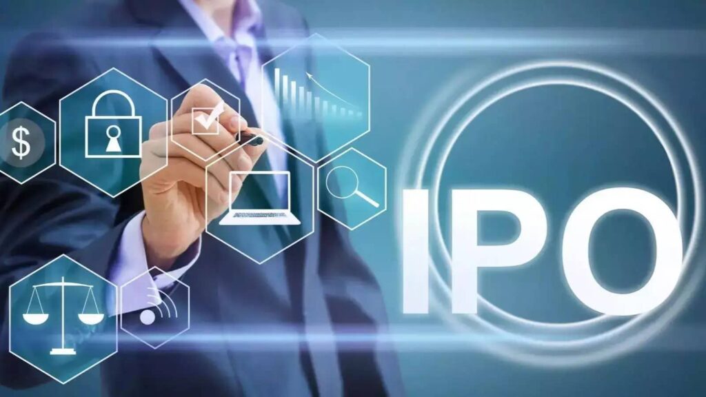 Influx Healthtech IPO GMP, Allotment Status