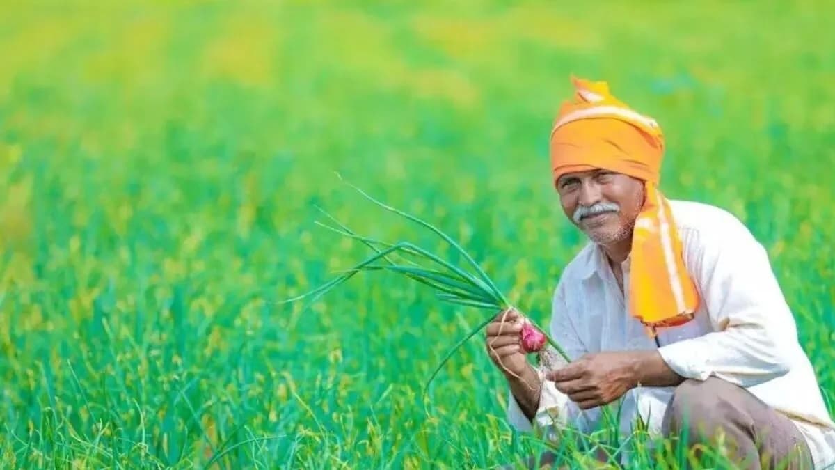 सीधी जिला और विकासखण्ड स्तर पर श्रेष्ठ किसानों को मिलेगा पुरस्कार