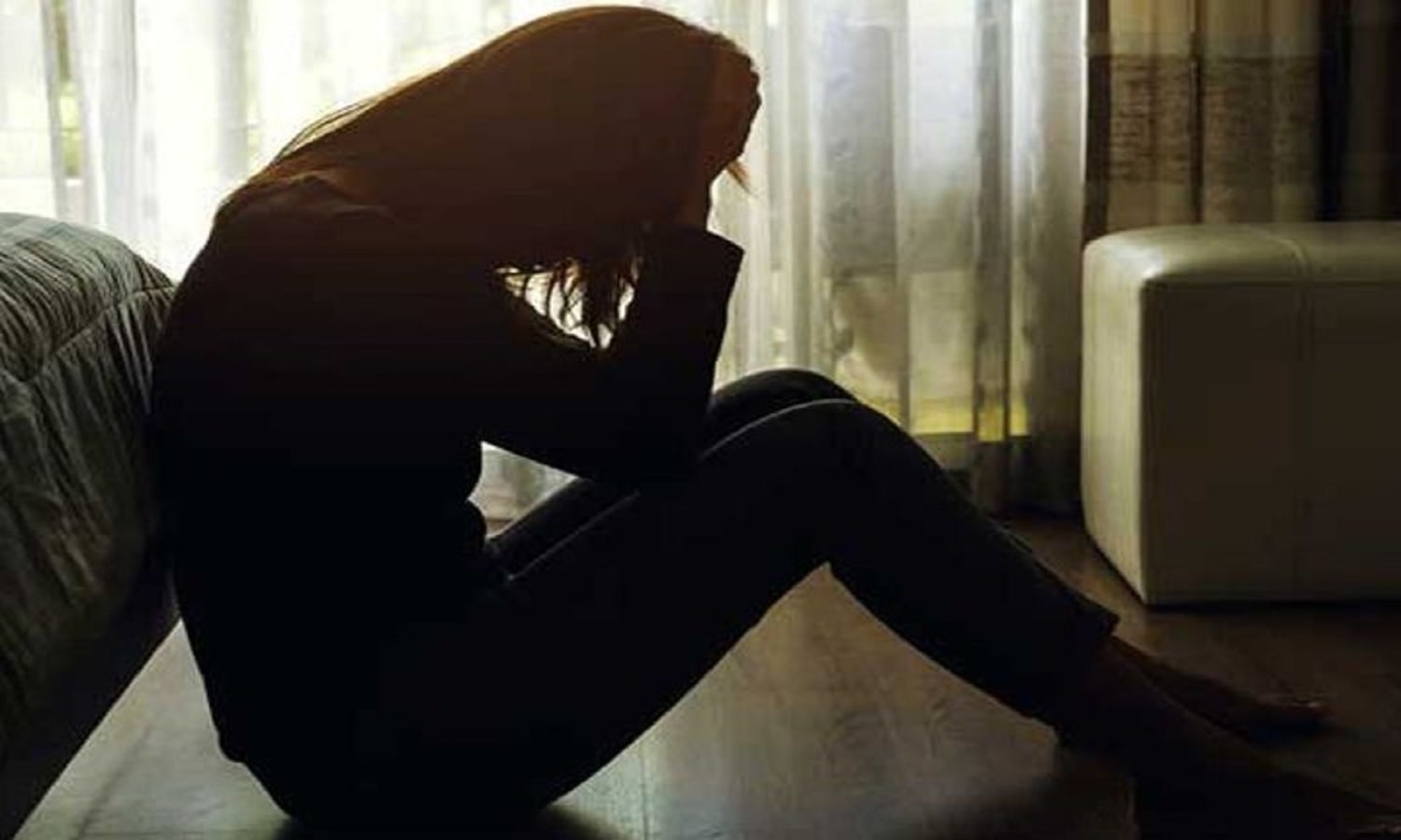MP: खुद को सेना का जवान बताकर जबलपुर में युवती से किया रेप