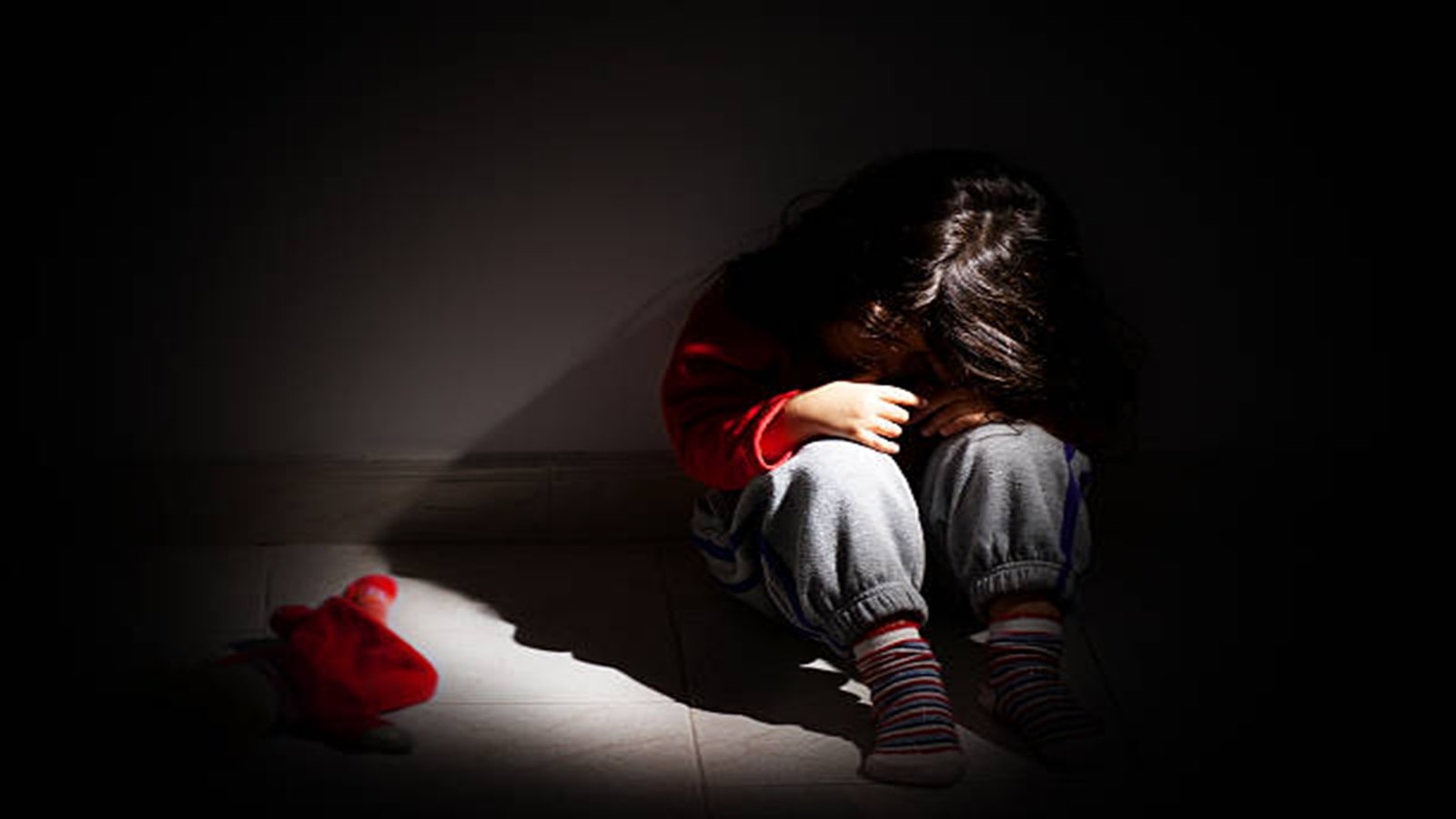 Jabalpur: 13 वर्षीय नाबालिक ने रचा अपहरण का खेल, 15 लाख फिरौती की करी मांग