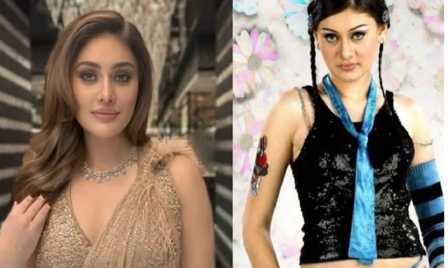 कांटा लगा फेम Shefali Jariwala की कार्डियक अरेस्ट से मौत!