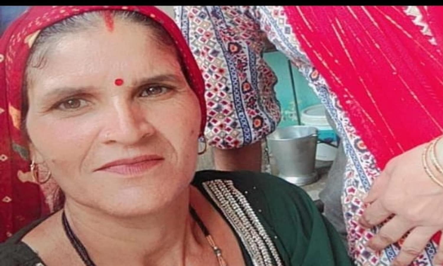 MP: डॉक्टर पर लापरवाही का केस, किडनी ऑपरेशन में गलती से हुई थी मरीज की मौत