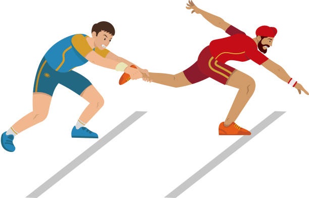 Kabaddi