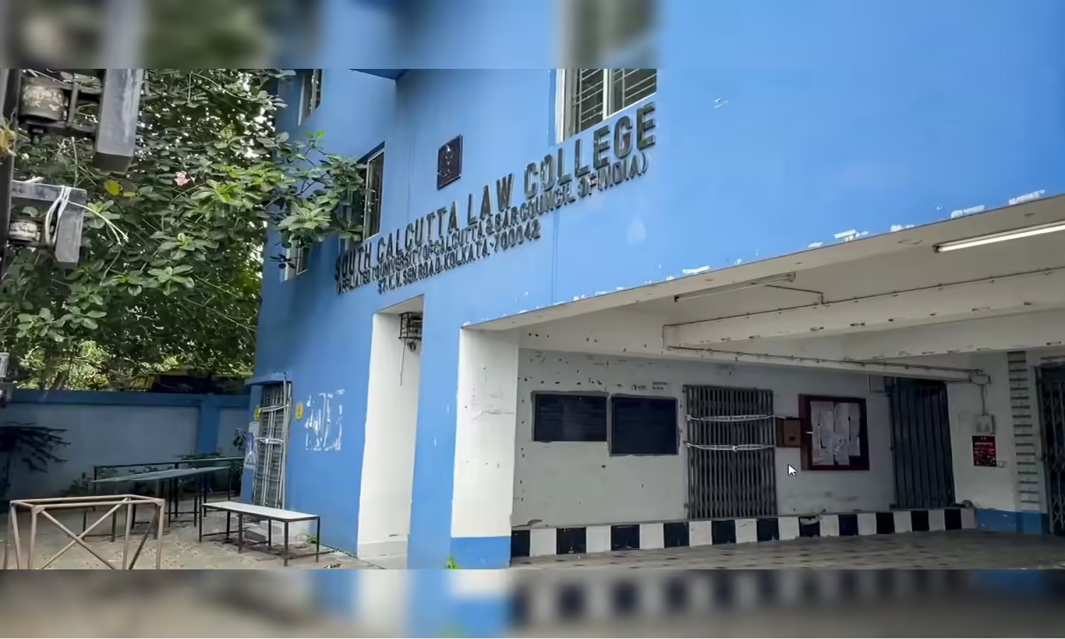 kolkata news