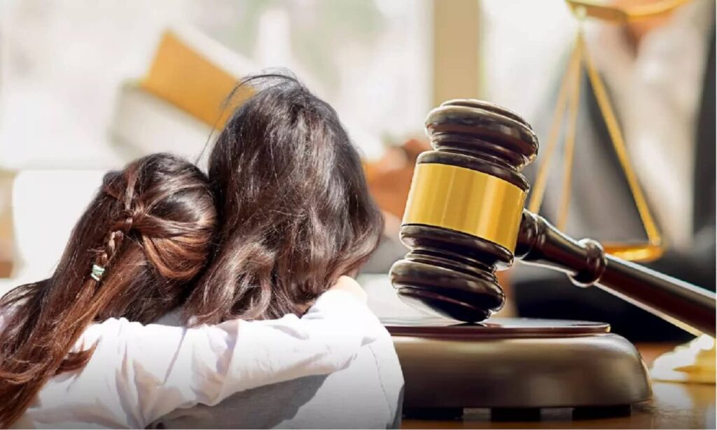 madras highcourt