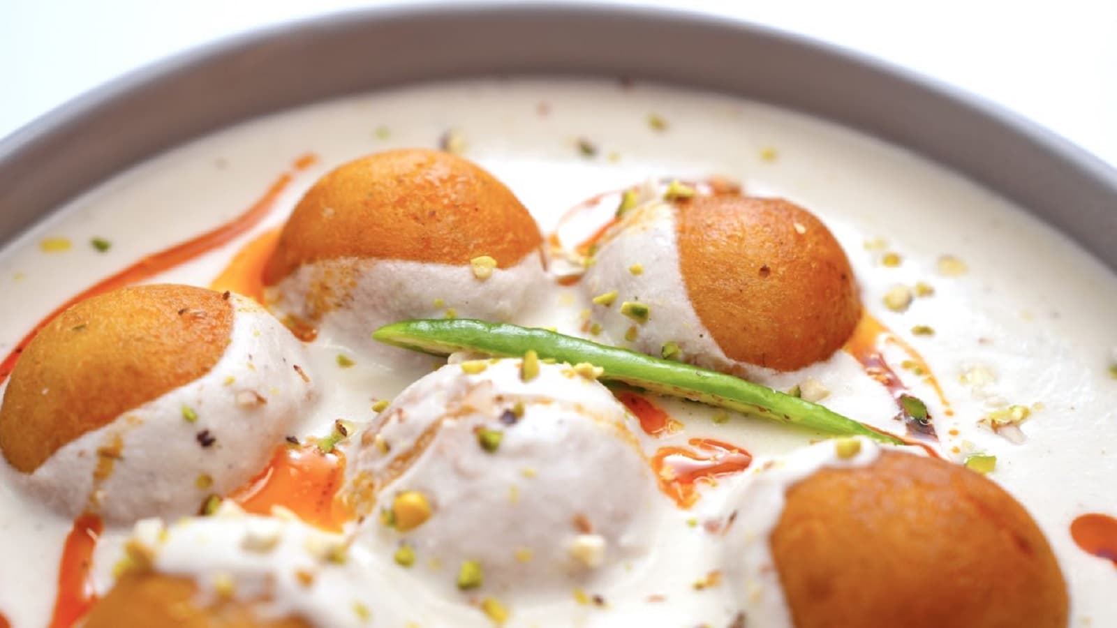 Malai Kofta Recipe: रॉयल मलाईदार कोफ्ता की झटपट रेसिपी का शाही स्वाद