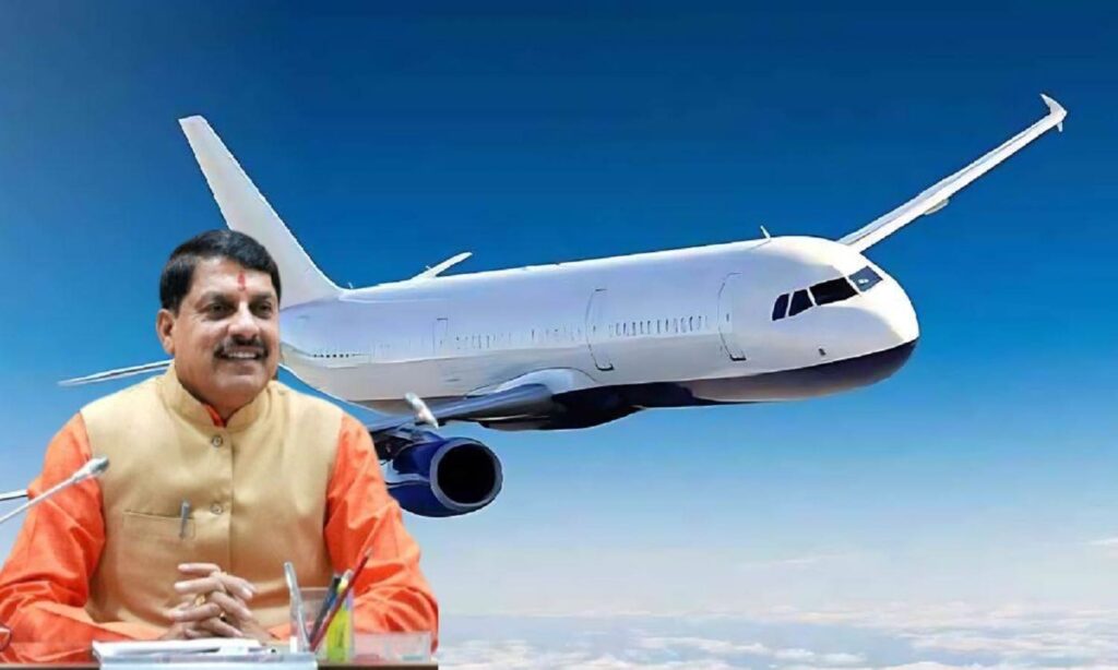 mp news