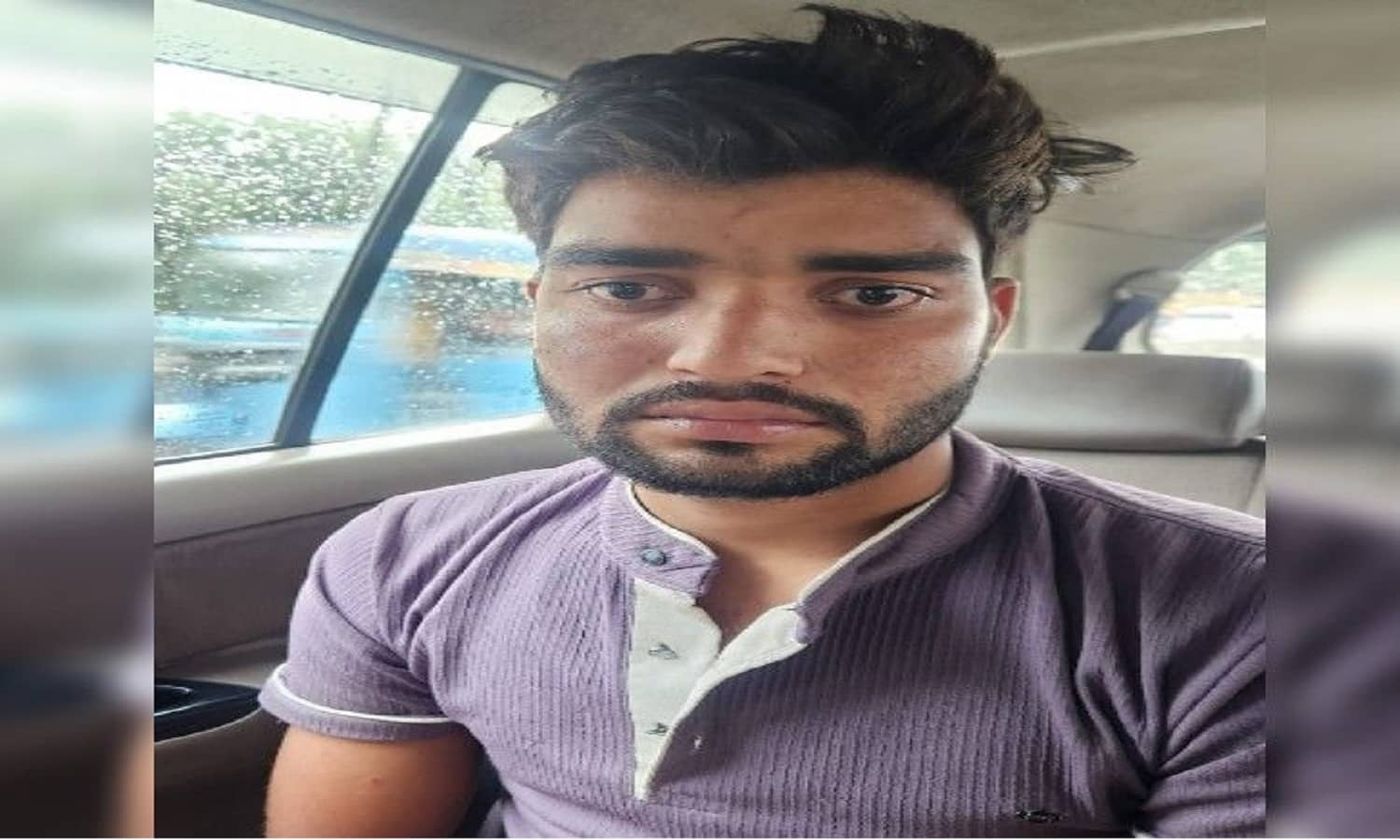 MP: आधार कार्ड में फोटो बदलकर सॉल्वर से दिलवाई आरक्षक भर्ती परीक्षा, आरोपी गिरफ्तार
