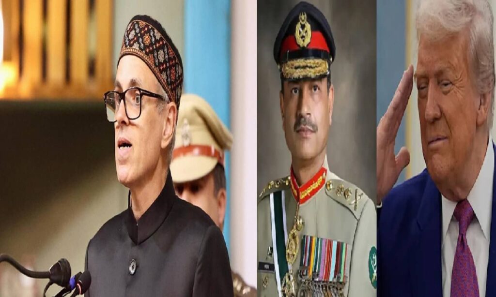 omar abdullah statement on america