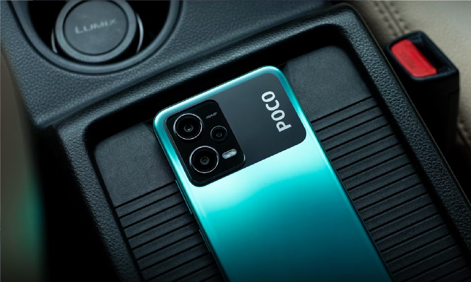 Poco F7 Hindi Review: Gen 4 प्रोसेसर, IP68/IP69 रेटिंग, Gorilla Glass 7i प्रोटेक्शन वाला तगड़ा स्मार्टफोन