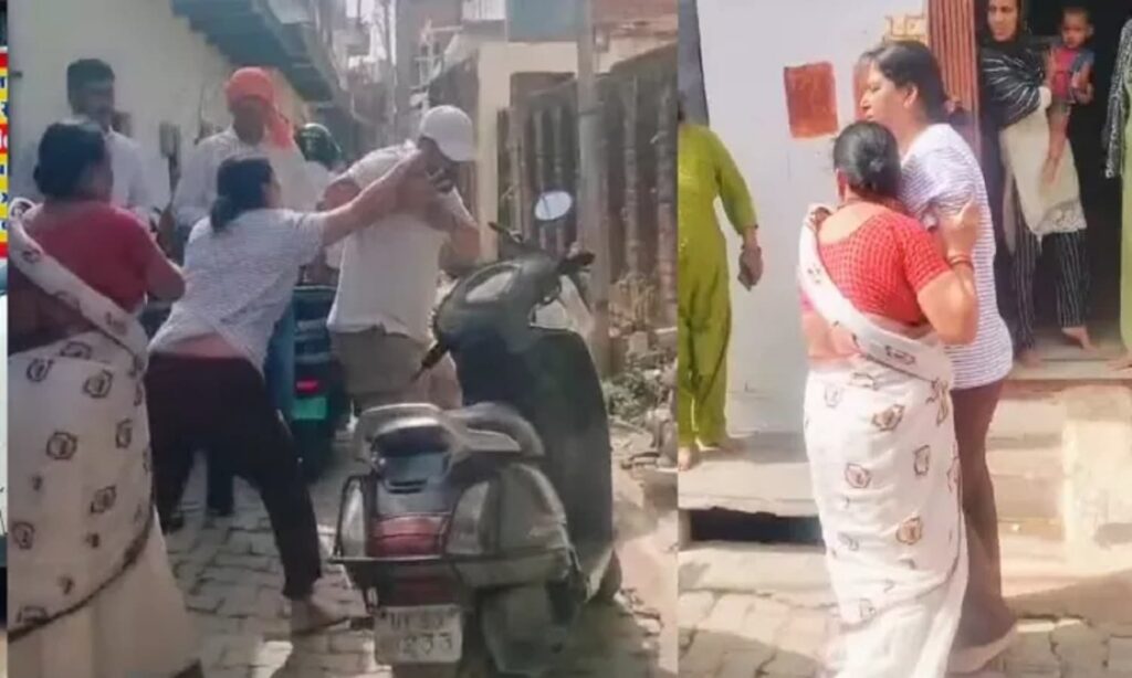 pan singh tomar
