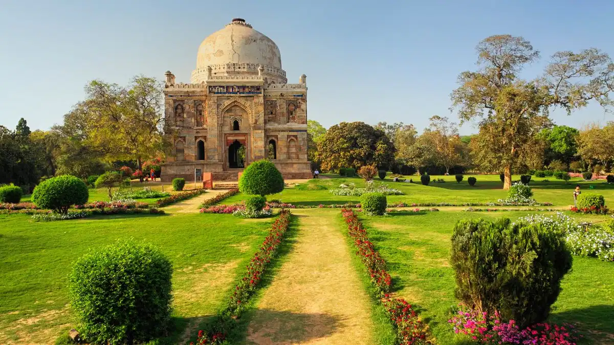 International Picnic Day 2025 | फ्रांसीसी क्रांति के बाद शुरू हुआ था पिकनिक का चलन