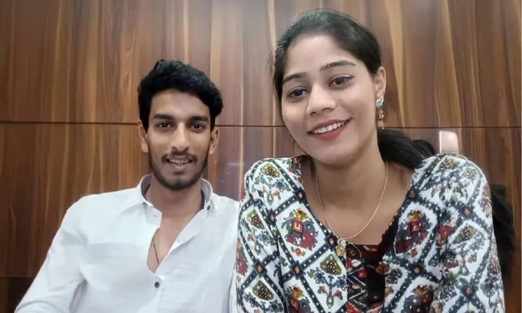 raja raghuwanshi news