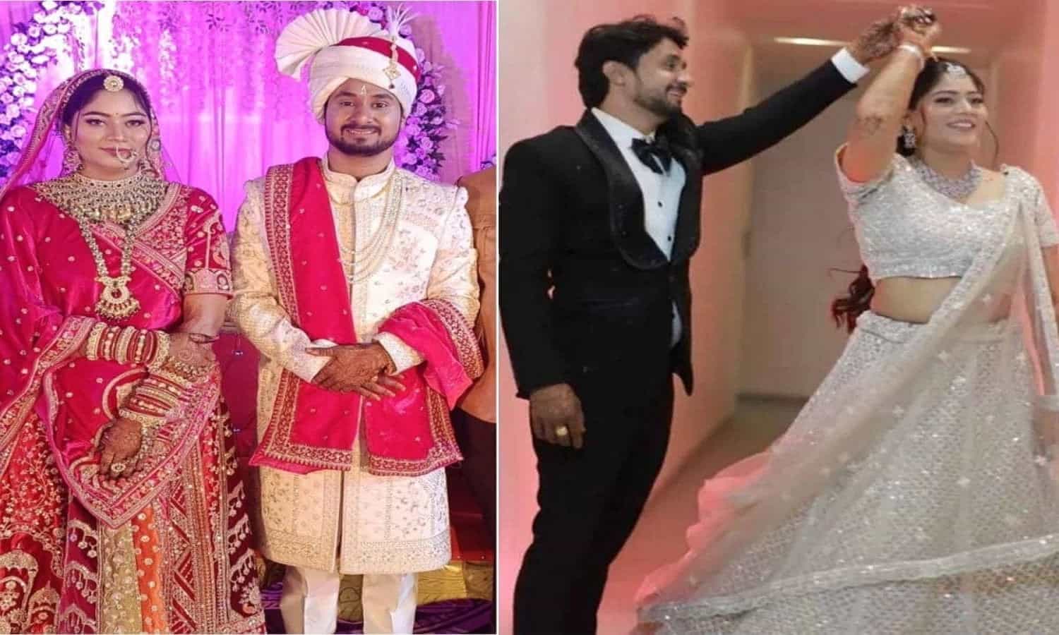 MP: राजा हत्याकांड में नया मोड़ – सोनम की सहेली अलका पर संदेह, SIT की तफ्तीश तेज