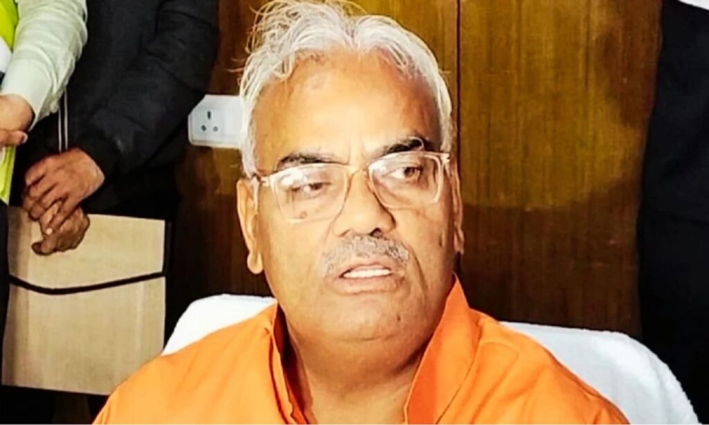 rajasthan news