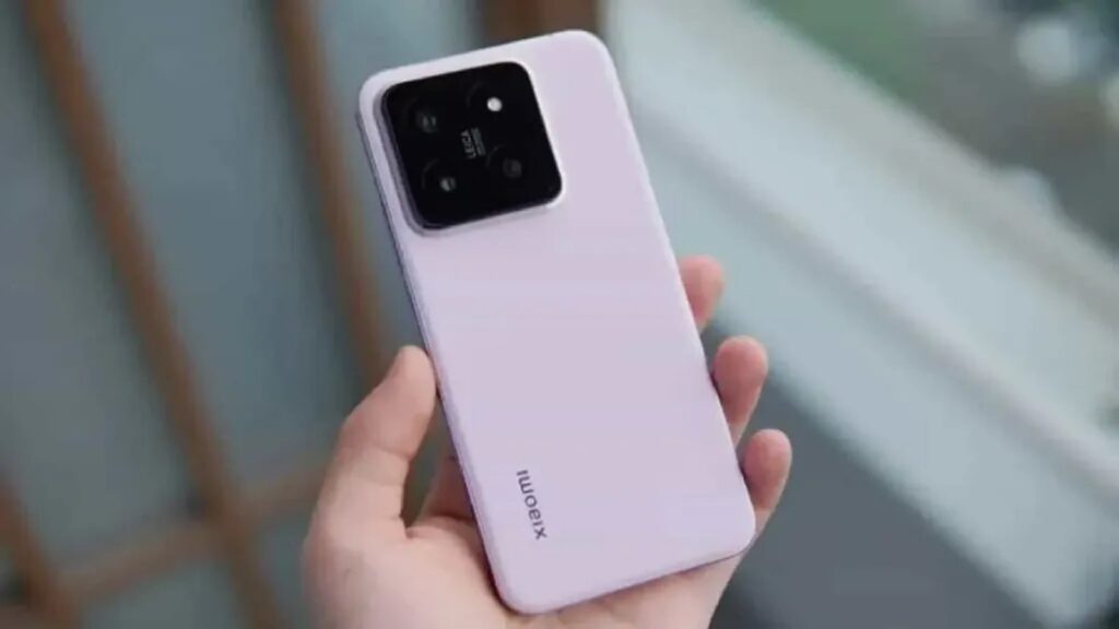 Redmi Note 15 Pro 5G Price, Features, Specifications In Hindi
