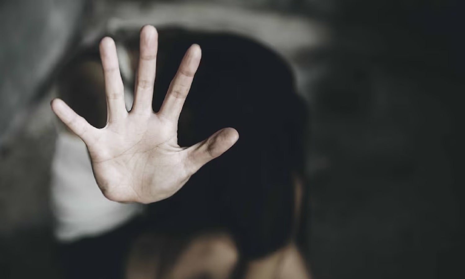 Rewa: फेसबुक दोस्ती के बाद शादी का झांसा देकर दुष्कर्म, आरोपी दूसरी शादी की तैयारी में