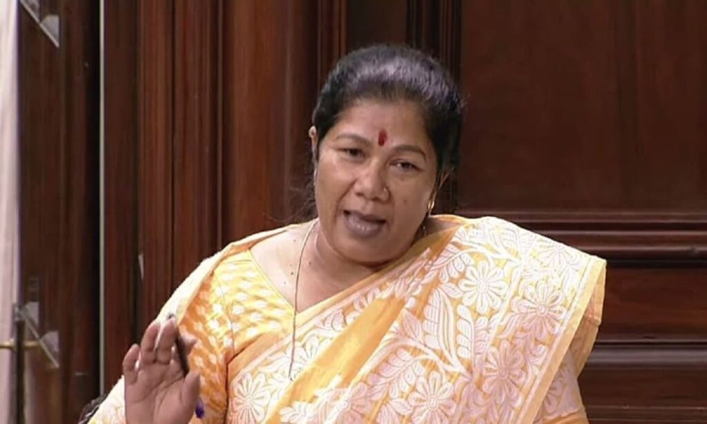 sampatiya