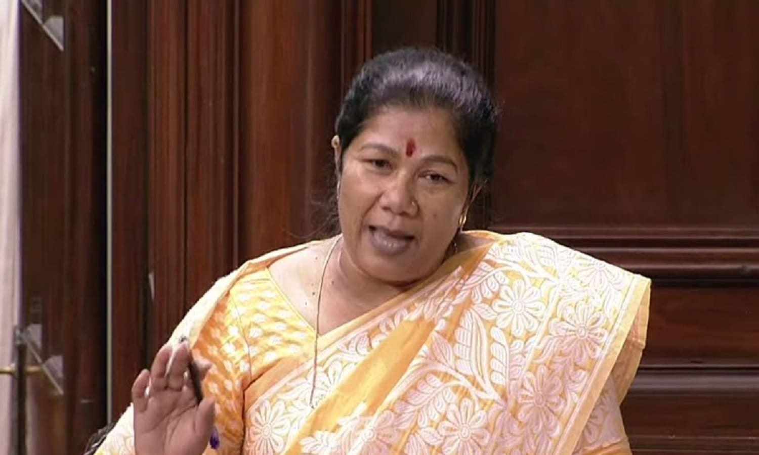 MP: पीएचई विभाग ने अपने ही मंत्री के खिलाफ दिए जांच के आदेश, 30 हजार करोड़ के घोटाले का आरोप