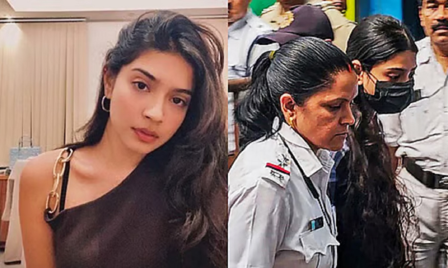 Sharmistha Panoli को Kolkata HC ने दी Bail
