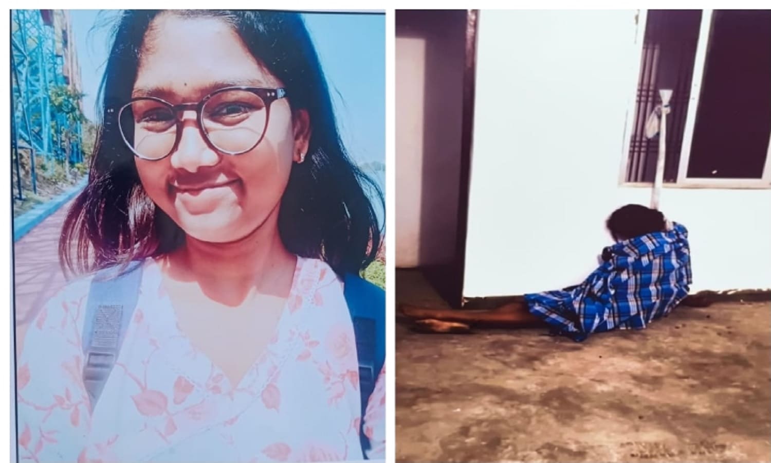 MP: छत्तीसगढ़ की युवती की सिंगरौली में मिली नग्न लाश, रेप के बाद हत्या की आशंका