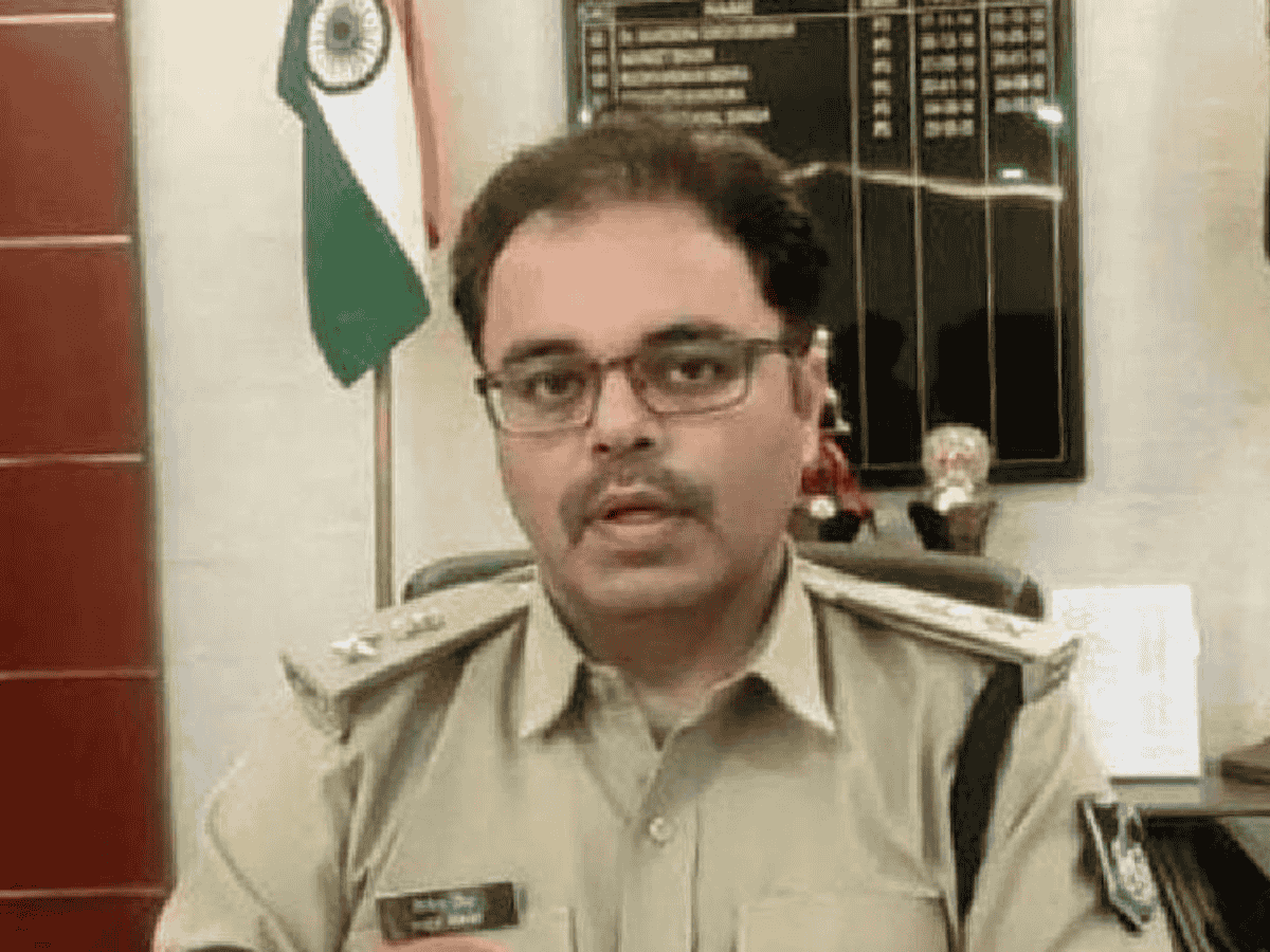 जीएमएच हॉस्पिटल में गैंगरेप को पुलिस ने नकारा, छेड़छाड़, पास्कों एक्ट का मामला दर्ज