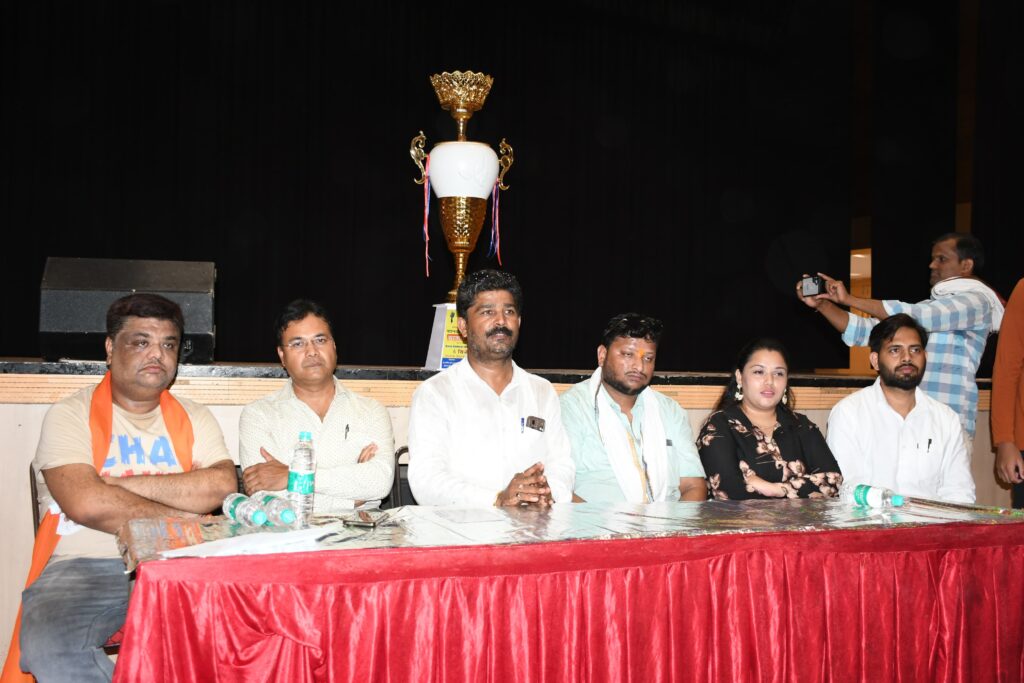 Sur-Taal Mahotsav