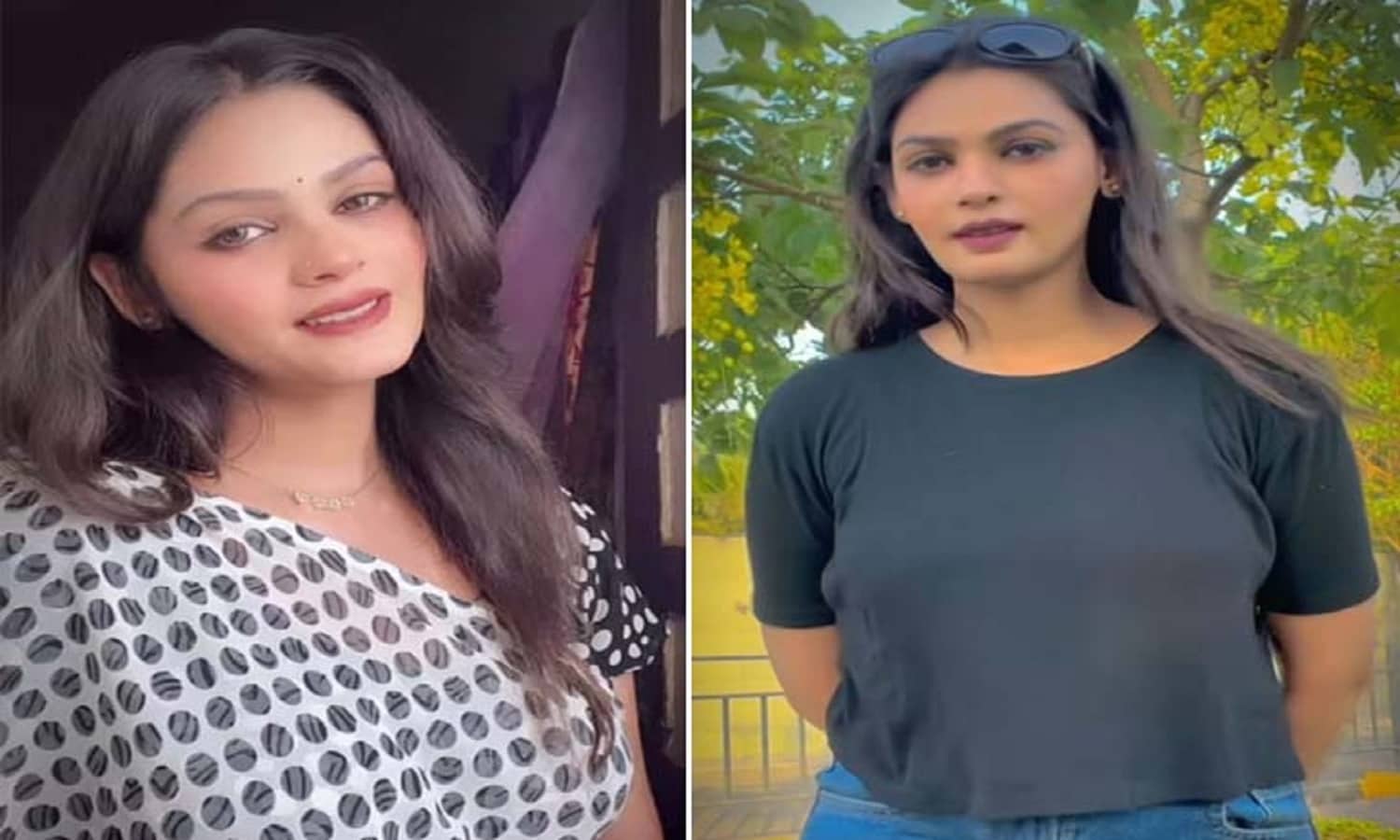 सूरत में 23 वर्षीय मॉडल ने फांसी लगाकर की आत्महत्या, दो साल पहले हुई थी सगाई