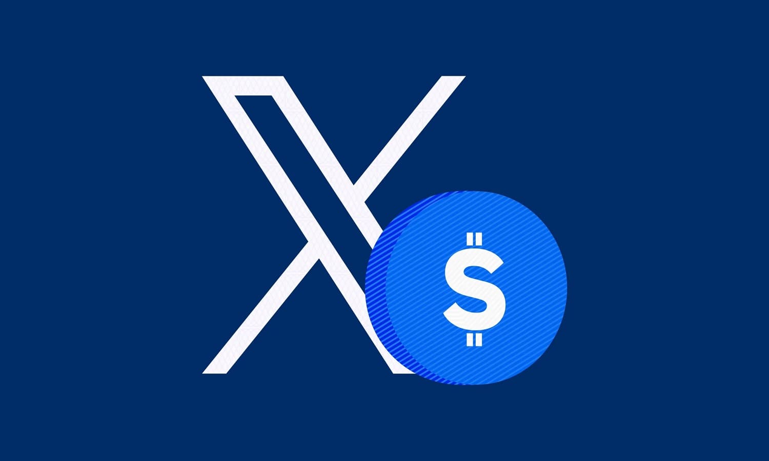How To Earn Money From X: बहुत आसान है X से पैसे कामना, YT जैसी झंझट नहीं
