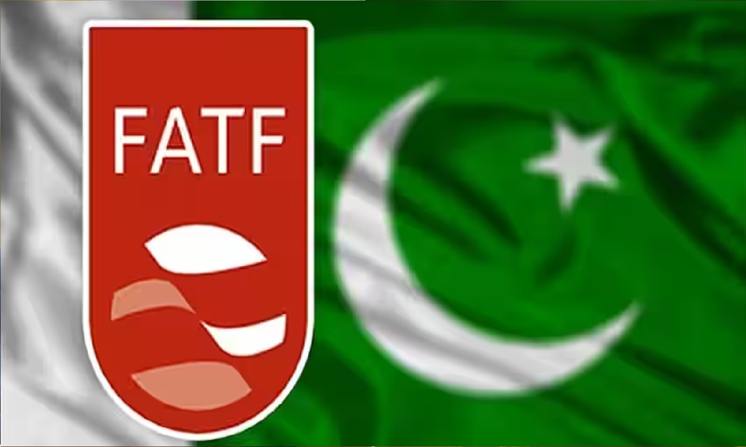 पाकिस्तान पर फिर लटकी FATF ग्रे लिस्ट की तलवार: भारत की कूटनीति रंग लाई, आर्थिक संकट गहराने की आशंका