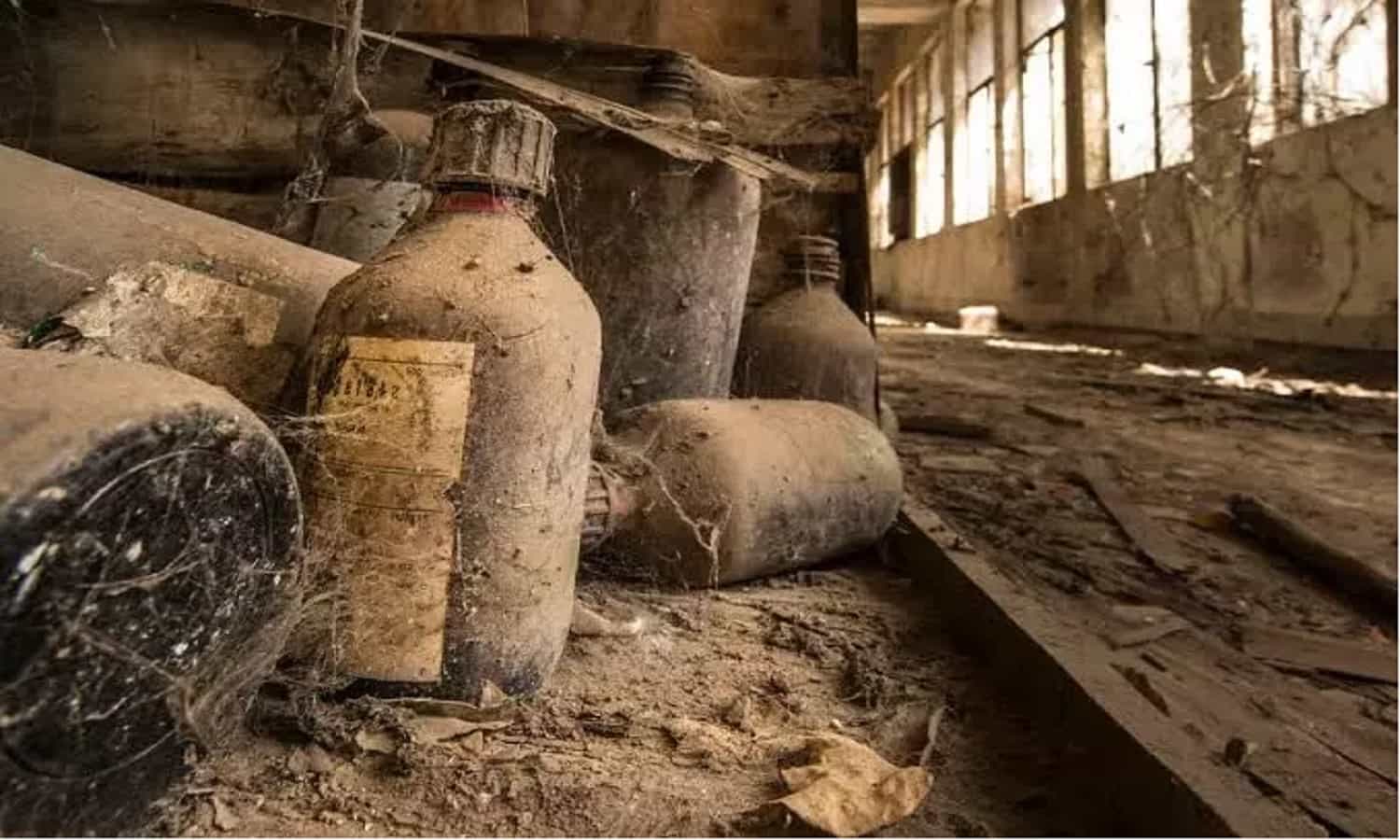 MP: सुप्रीम कोर्ट ने यूनियन कार्बाइड कचरे को जलाने की याचिका पर तत्काल सुनवाई से किया इनकार