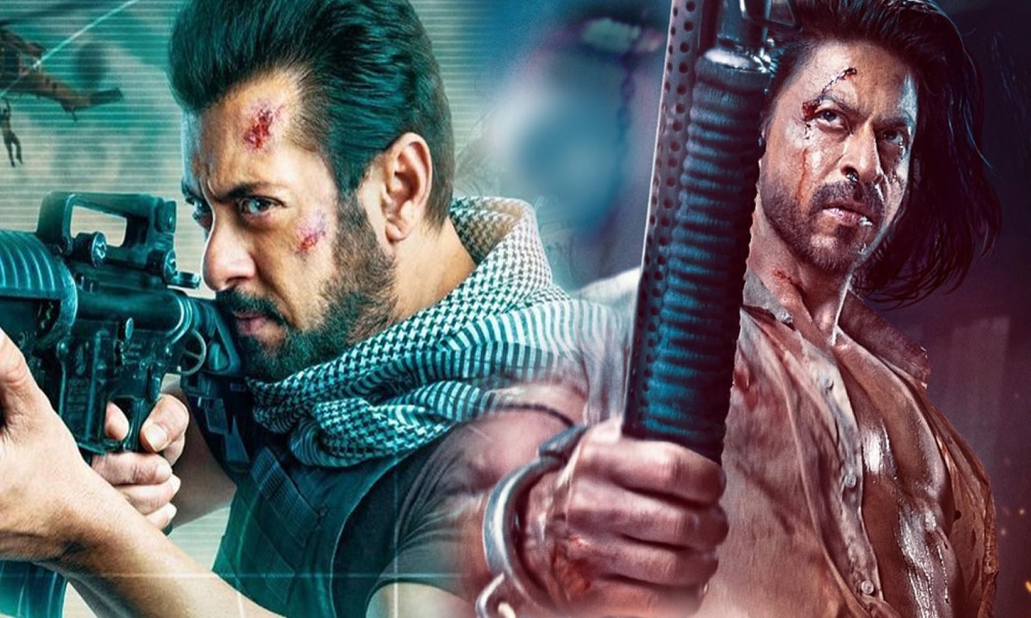 Tiger vs Pathaan नहीं बनेगी! Aditya Chopra ने लिया बड़ा फैसला