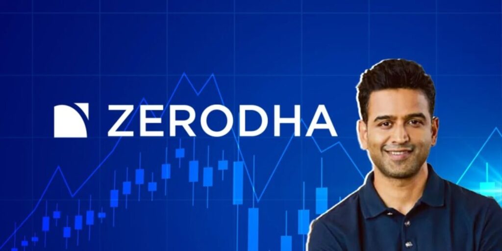 Zerodha Silver ETF FoF