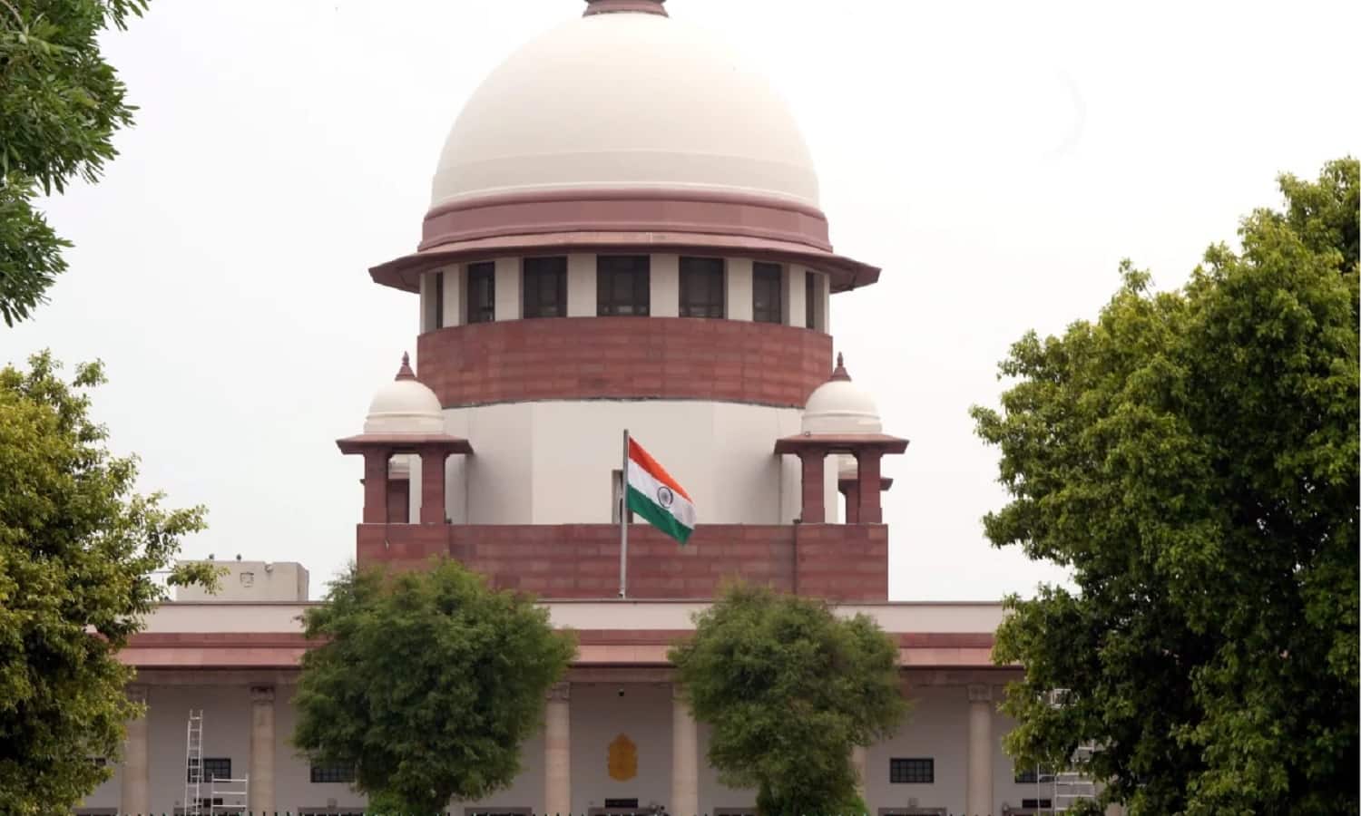 MP: ओबीसी आरक्षण पर सुप्रीम कोर्ट की फटकार, कांग्रेस का सरकार पर हमला