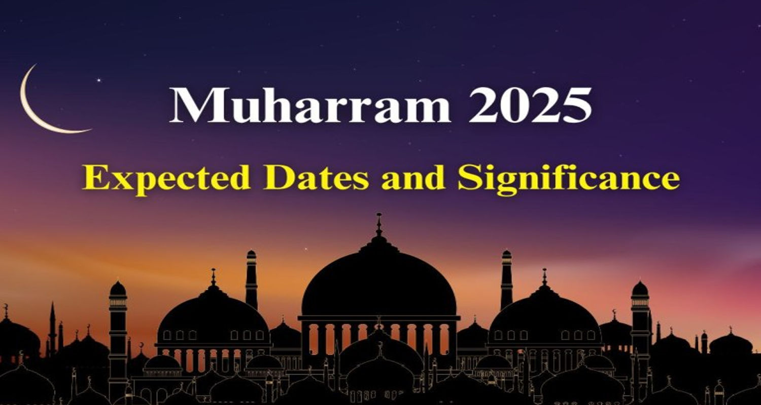 Muharram 2025: धर्म हिंदू फिर भी सदियों से मनाते हैं मुहर्रम! जानें कौन हैं हुसैनी ब्राह्मण?