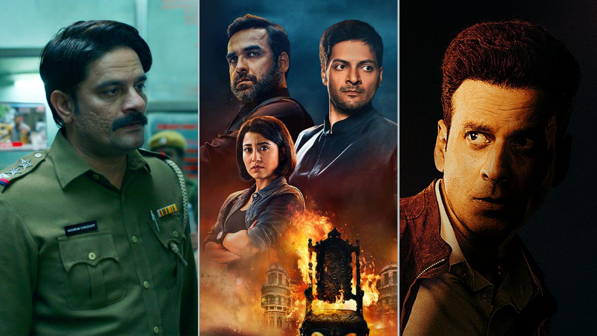 5-best-crime-thriller-hindi-web-series-
