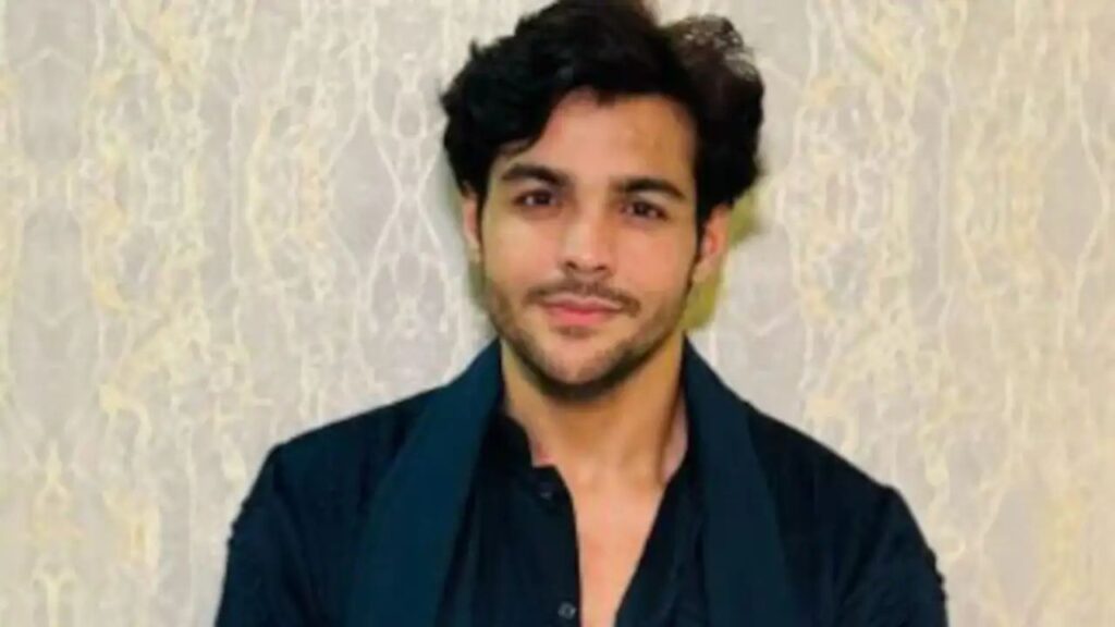 Ashish Chanchlani Net Worth