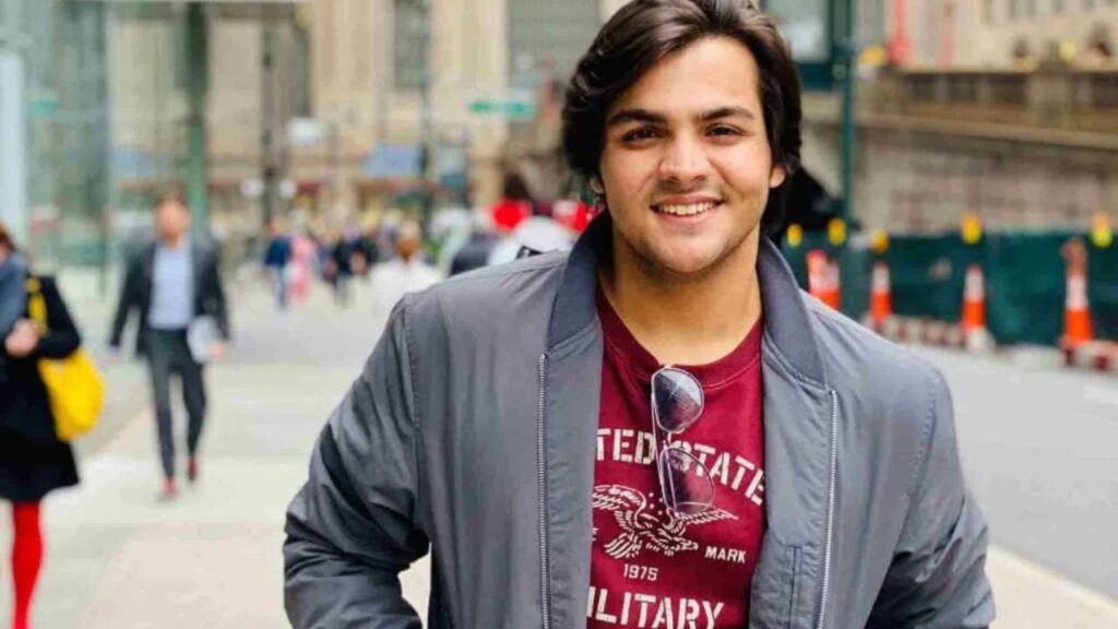 Ashish Chanchlani Net Worth