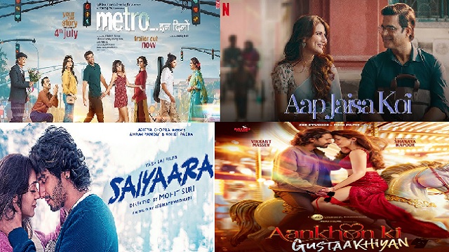 Bollywood-movies-releasing-in-July