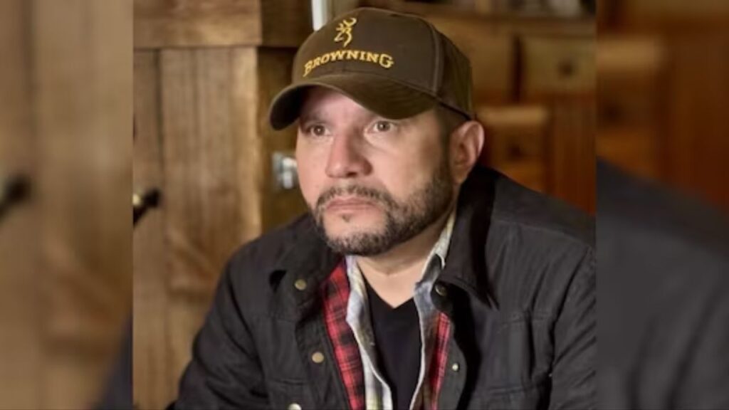 Dan Rivera Death News