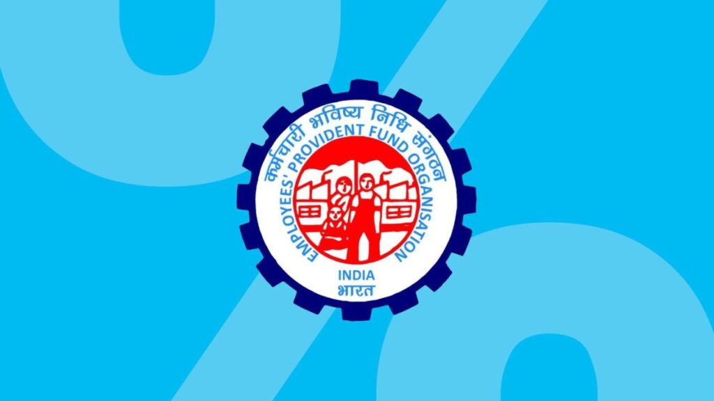 EPFO Subscribers
