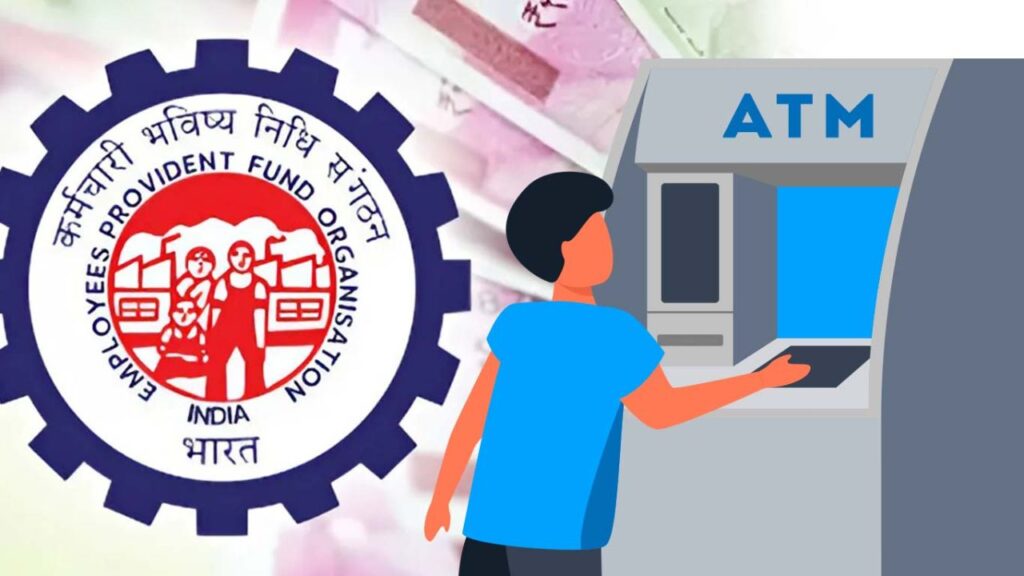 EPFO Subscribers