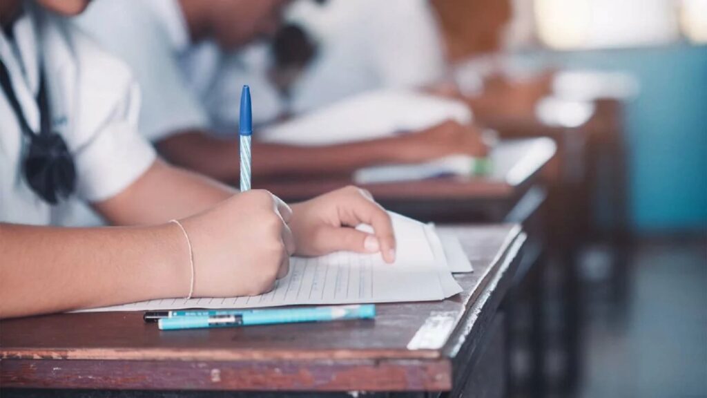 MP Educational Olympiad