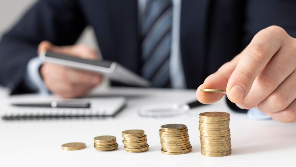 Finance Tips After Retirement